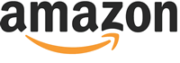 Geld oder Leben im 21. Jahrhundert bei Amazon kaufen